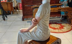 块儿八毛是什么生肖